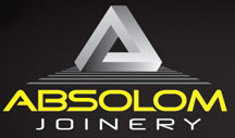 Absolom Joinery